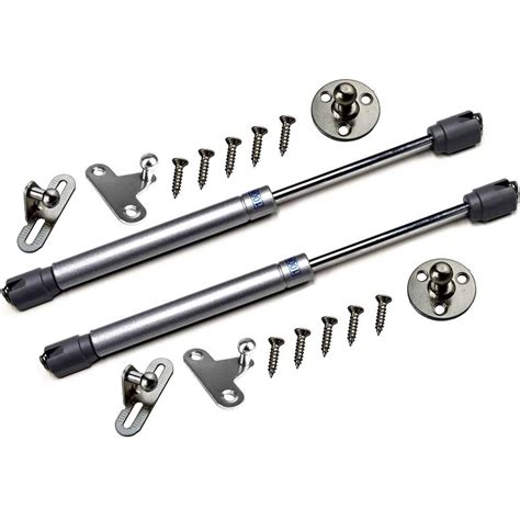 compression gas spring for cabinet door|lift o mat gas spring support.